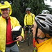 Nancy Guth Photo 8