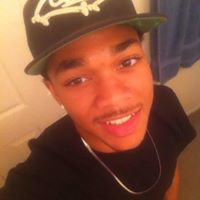 Marcus Mayfield Photo 6