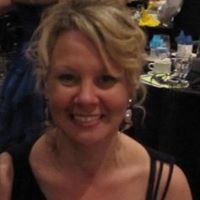 Lindsay Meyer Photo 25