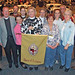 Phillip Mcclain Photo 19