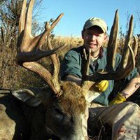 John Behling Photo 9
