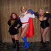 Mary Power Photo 32