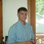 Matt Partridge Photo 24