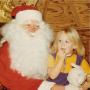 Mary Mcallister Photo 9