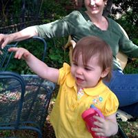 Martha Downey Photo 7