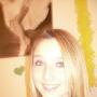 Nicole Olsen Photo 33