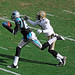 Dwayne Banks Photo 11