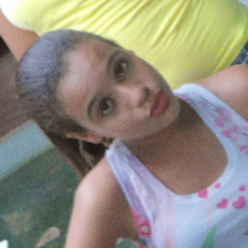 Gabriella Gomes Photo 5