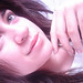 Yaritza Rodriguez Photo 28