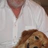 Ronald Larson Photo 29