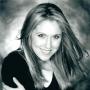 Lisa Chamberlin Photo 21