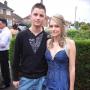 Laura Sampson Photo 26