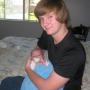 Thomas Ingram Photo 35