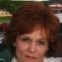 Connie Tanner Photo 21