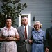 Betty Henry Photo 16
