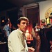 Anthony Keyser Photo 5