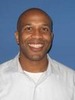 Tony Frazier Photo 21