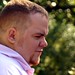 Michael Dukes Photo 20