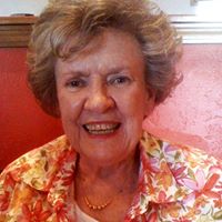 Dorothy Caldwell Photo 9
