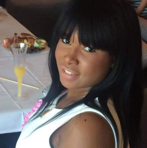 Nichole Smith Photo 32