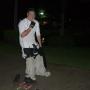 Sam Chang Photo 22