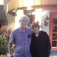 Charles Rainey Photo 37