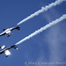 Jerry Kirby Photo 21