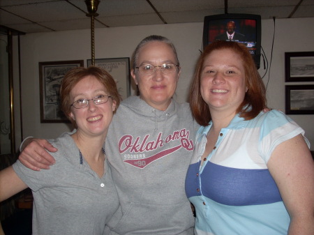 Dianne Smith Photo 8