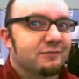 Jon Gauthier Photo 23