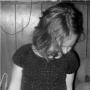 Tabatha Frazier Photo 11