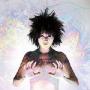 Lori Wolf Photo 44