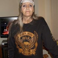 Deborah Whaley Photo 27
