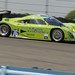 Ricardo Watkins Photo 19