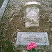 Joseph Doan Photo 40
