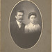 Richard Carleton Photo 30