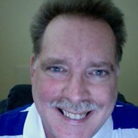 George Kline Photo 25