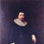 George Calvert Photo 26