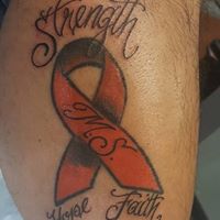 Robert Morrell Photo 12