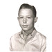 Ray Rhoades Photo 10