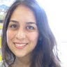 Beatriz Rodriguez Photo 24