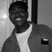 Larry Hunter Photo 16
