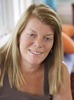 Jennie Devlin Photo 10