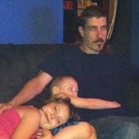 Amy Whipple Photo 19