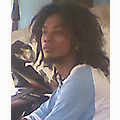 Nancy Lively Photo 25