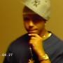 Kenneth Morton Photo 13