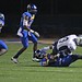Joseph Crenshaw Photo 16