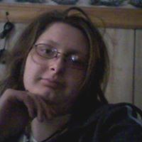 Erica Elmore Photo 9