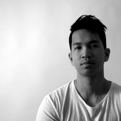 Joseph Vu Photo 9