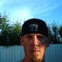 Steve Cheek Photo 14