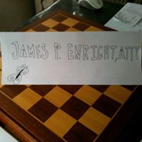James Enright Photo 34